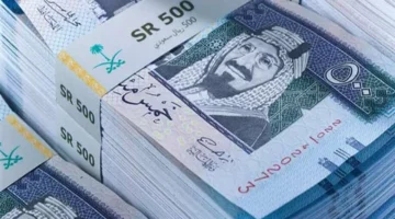 تحديث حصري سعر الريال السعودي في البنوك والسوق السبت